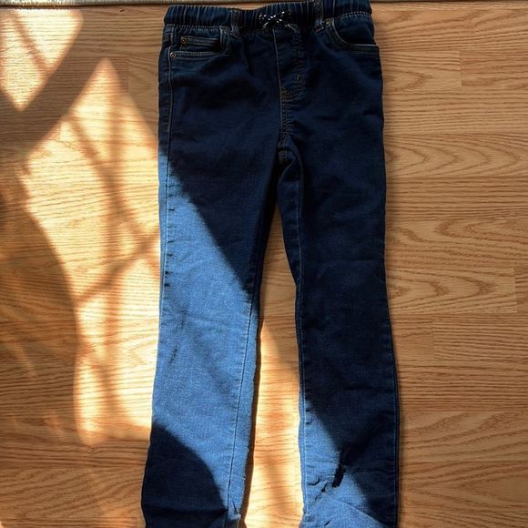 Carter's Other - 𝅺Carters Boys Jeans